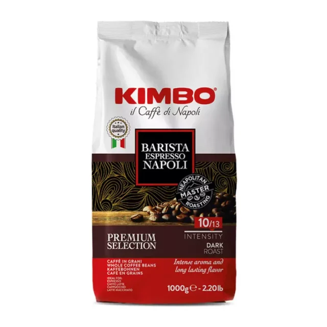 kimbo-barista-espresso-napoli-1-kg