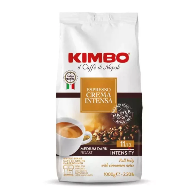 kimbo-crema-intensa-1-kg