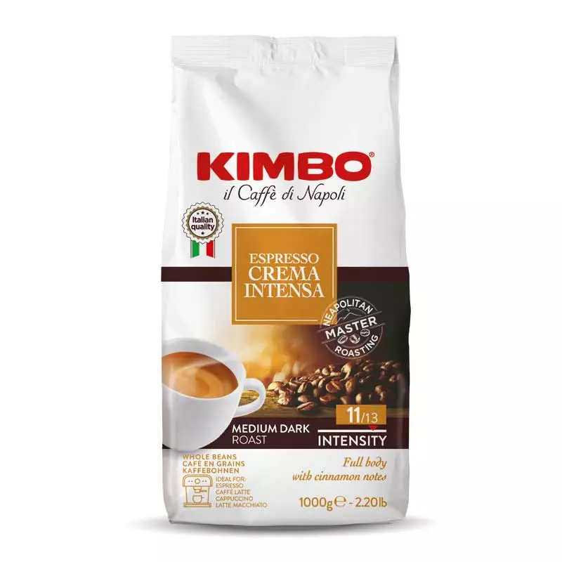 kimbo-crema-intensa-1-kg