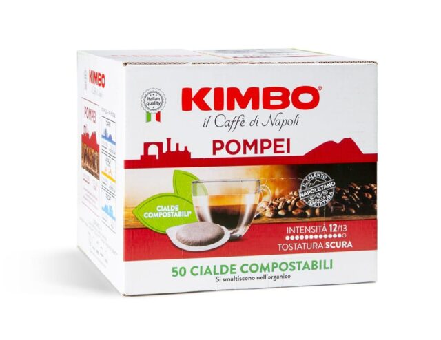 KIMBO-ESE-POMPEI-50