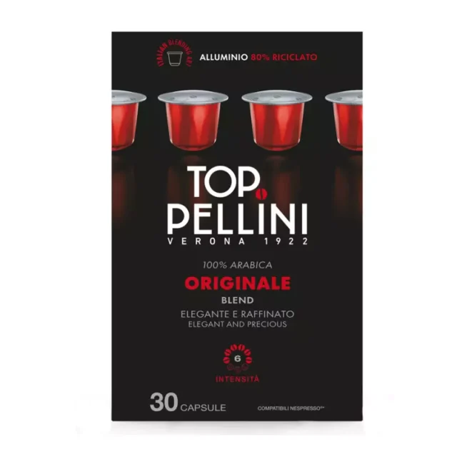Pellini-NES-alu-arabica-top-original-30