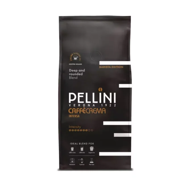 pellini-crema-intensa-1-kg