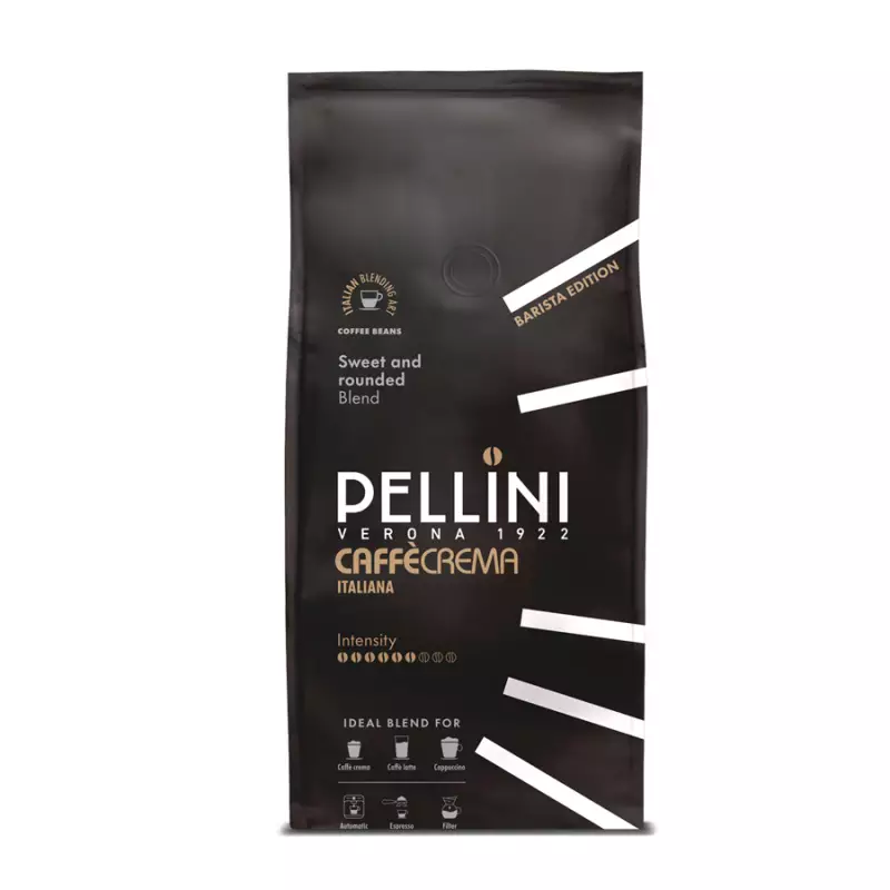 pellini-crema-italiana-1-kg