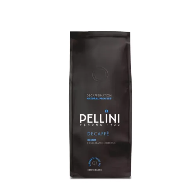 pellini-decaffe-200g