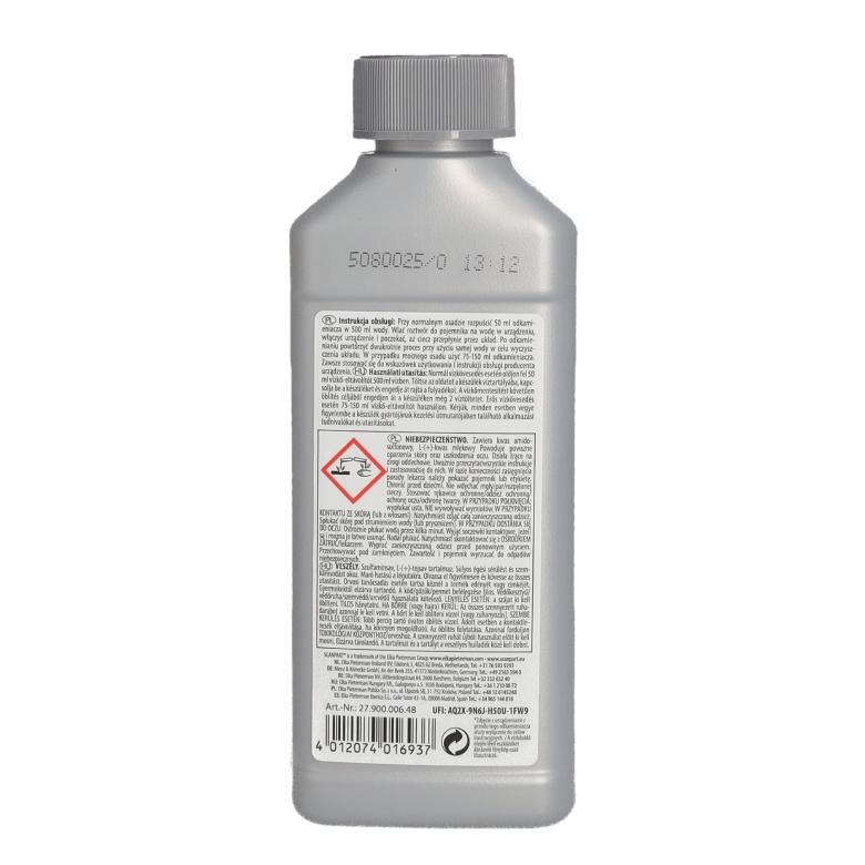 Scanpart-antikalk-Tassimo-250ml