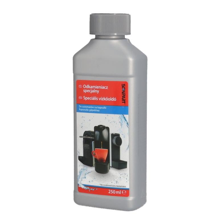 Scanpart-antikalk-Tassimo-250ml