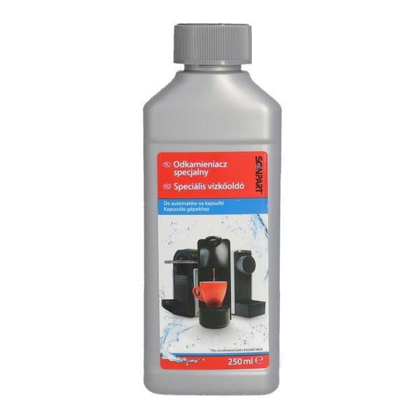 Scanpart-antikalk-Tassimo-250ml